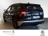 SKODA Enyaq 85x Loft Klima Navi Rückfahrkamera