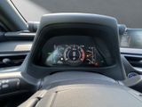 LEXUS UX 250h STYLE SHZ+KAMERA+PDC+LED+DAB+CARPLAY+18"