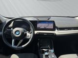BMW iX1 xDrive 30 Widescreen Ad. LED Keyless PDC DAB