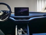 SKODA Enyaq iV 80 80 Loft