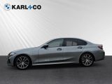 BMW 318 i Limousine LED PDCv+h Navi Apple CarPlay