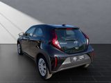 TOYOTA Aygo X BUSINESS EDITION*CARPLAY*SITZHEIZUNG