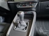AUDI A3 Sportback 30 TFSI Parklenkassistent Klima