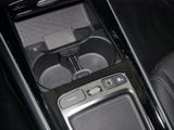 MERCEDES-BENZ GLB 200 d PROGRESSIVE MULTI 360 AHK DISTR KAMERA