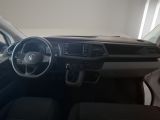 VW T6.1 Kasten 2.0 TDI