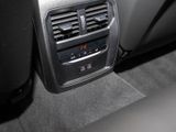 BMW M3 xDriveTour.+Navi+HUD+360 Kamera+Leder+e-Sitze