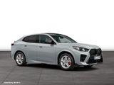 BMW X2 M35i xDrive 