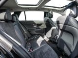 MERCEDES-BENZ C 200 T d ,  AMG NIGHT SPUR PANO AHK KAMERA PDC