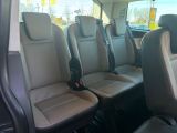 FORD Tourneo Custom Leder/AHK/Standheizung