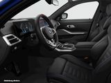 BMW M340d xDrive Touring