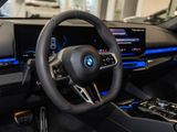 BMW i5 40 eDrive M Sport, 20'' Zoll, Driving Assist, Park-Assistent