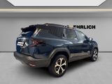 DACIA Bigster TCe 140 Journey NP 30.730,-