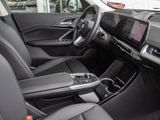 BMW X1 20ixLine+AHK+Navi+360Kamera+HUD+LED+Leder+PDCv+h