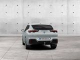 BMW iX2 xDrive30 