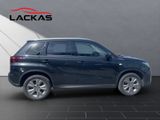 SUZUKI Vitara 1.5 Hybrid Comfort*Automatik*Klimaautomat