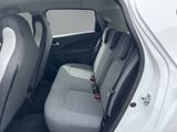 RENAULT ZOE Experience +Kaufakku+Kamera+Sitzheizung+