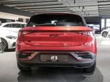 SMART #3 Brabus DISTR SPUR 360 PANO PDC MEMO SHZ
