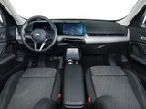 BMW X1 18i9 AHK Sportsitz SHZ Kamera Parkaisstent