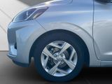 HYUNDAI i10 Edition 30 SHZ*Carplay*Allwetter*Tempomat*