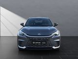 LEXUS LBX FWD Emotion Technik-Paket