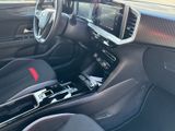 OPEL Mokka-e GS Line +Onboard-Charger+Shz.+Kamera+