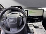 TOYOTA bZ4X FWD*COMFORT*TECHNIK-PAKET