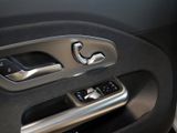 MERCEDES-BENZ CLA 200 AMG NIGHT MEMO MULTI AHK DISTR PANO SPUR