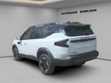 DACIA Bigster Hybrid 155 Extreme 360° SHZ LHZ