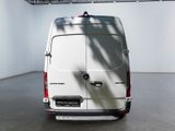 MERCEDES-BENZ Sprinter 317 KASTEN L2H2 360° KLIMA SCHWINGSITZ TEMPOMAT