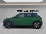 RENAULT R 5 E-Tech Comfort Range Techno +Navi+ NP 35.299€