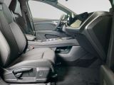 AUDI Q4 Sportback e-tron performance 210 kW Klima