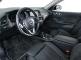 BMW 120 i SportLine AHK PDC LED Keyless LenKHZG DAB