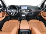 BMW X3 20d xDrive LED LenkHZG StandHZG AHK Sportsitz