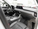 MAZDA CX-60 Homura AWD NAVI+PDC+RfK+360°MONITOR+SHZ+LHZ