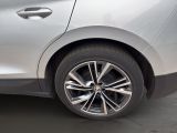 SKODA Enyaq 80 Loft