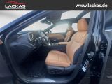LEXUS RX 350 h*4x4*EXECUTIVE*PANO*36 0*SOFORT*15J-GARA