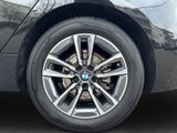 BMW 218 Active Tourer i M Sport SHZ PDC Klimaautom ZV