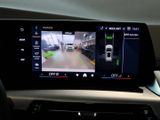 BMW 220i Black Sale 2026 M Sport AHK Pano 19
