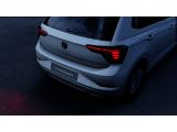 VW Polo Life 1,0 l 59 kW (80 PS) 5-Gang
