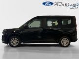 FORD Tourneo Courier Trend 1.0 Benzin DAB SHZ LenkradHZG Spurhalteass. Fernlichtass. Verkehrszeichenerk.