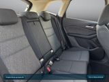 BMW 218d Active Tourer Advantage Navi+Kamera+ACC+SHZ