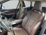 BMW 218 Active Tourer i Luxury Line LC Prof HUD LED