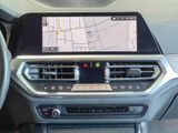 BMW 330 e Limousine M Sport Memory+Temp+HUD DW 0,5%