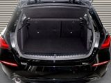BMW 118i Sport Line,Live Cockpit Profes,LED Sch,Sportsitzeeinwerfer