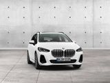 BMW 220i Drive the Summer M Sport AHK Pano 19