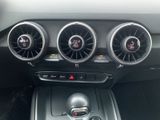 AUDI TT Roadster 1.8 TFSI*ALCANTARA*CABRIO*