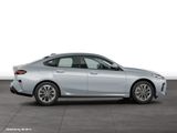 BMW 220 Gran Coupé