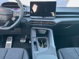 CUPRA Terramar 1.5 eTSI DSG AHK KAMERA HD-MATRIX