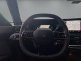RENAULT R 5 Electric 120 Urban Range Techno GJR SHZ LHZ RFK