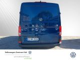 VW Crafter Kasten 35 2.0 TDI SITZHZ+PDC+RFK+CARPLAY